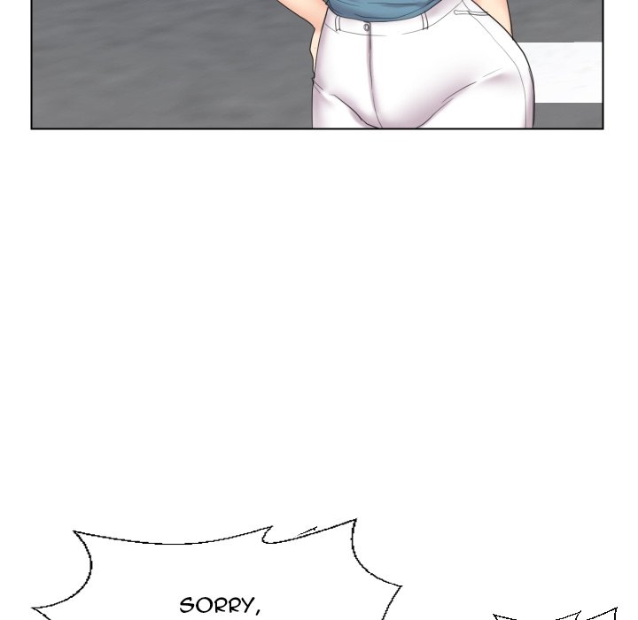 Sneaky Deal page 89