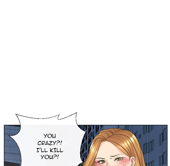 Sneaky Deal page 91