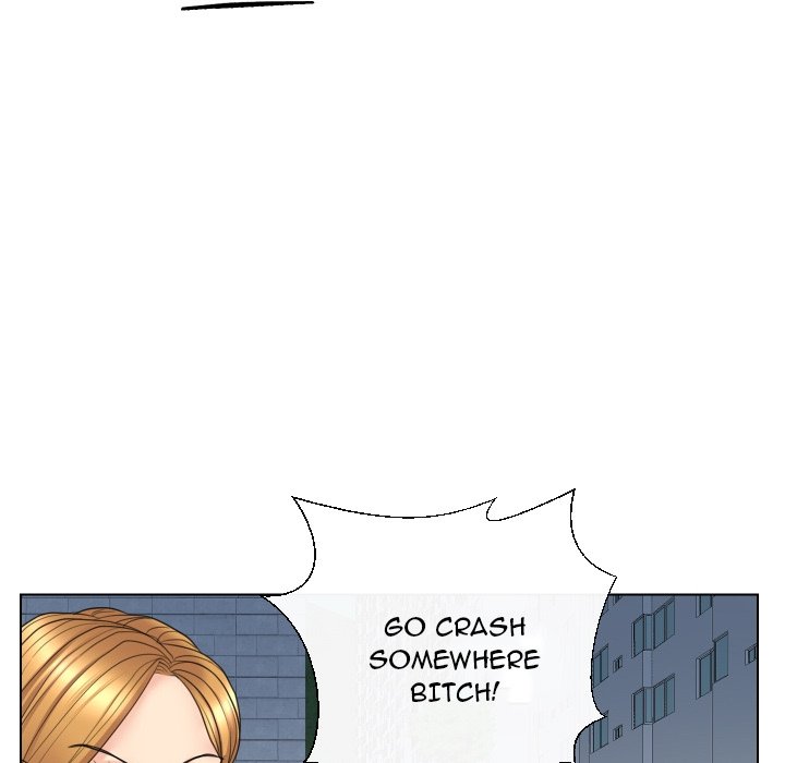 Sneaky Deal page 93