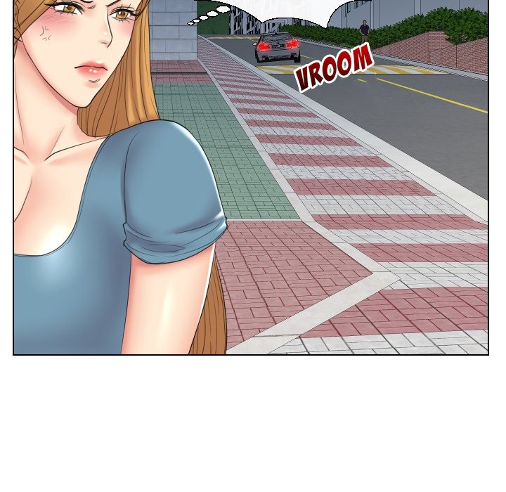 Sneaky Deal page 94