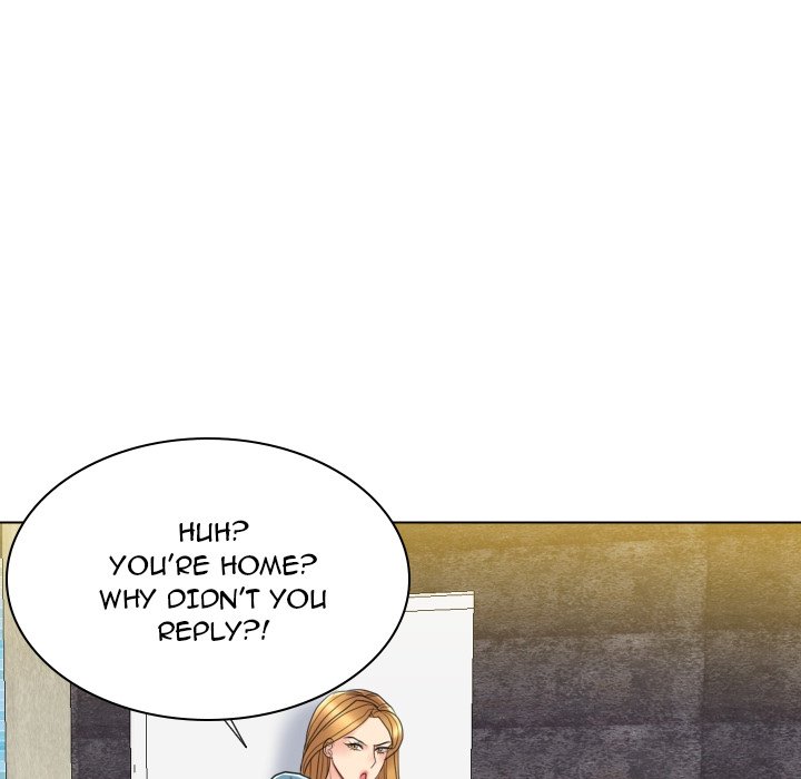 Sneaky Deal page 95