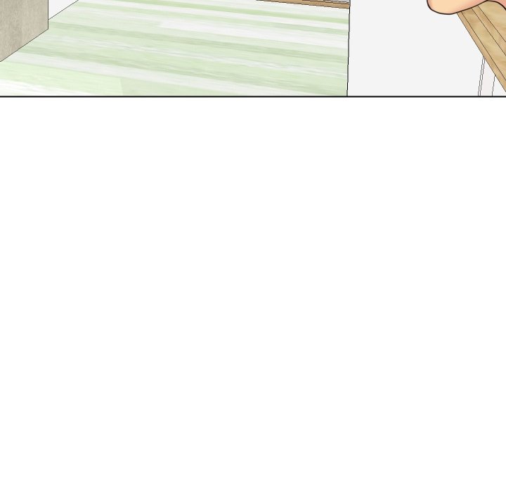 Sneaky Deal page 103
