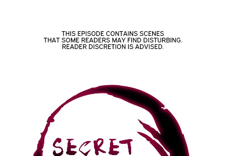Sneaky Deal page 1