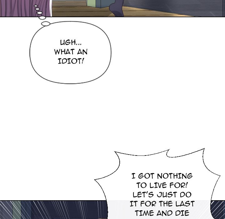 Sneaky Deal page 9