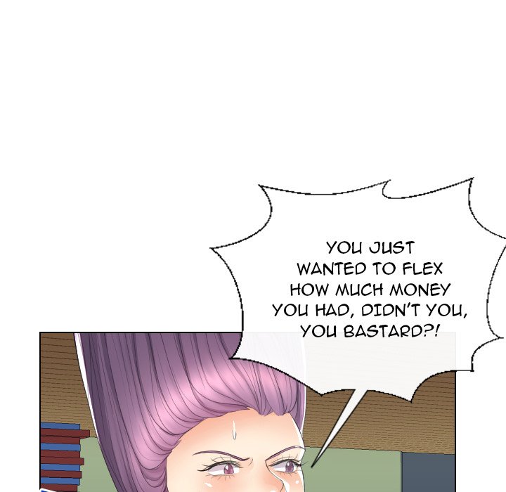 Sneaky Deal page 15