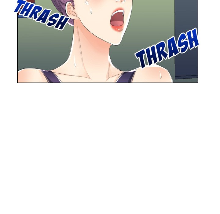 Sneaky Deal page 16