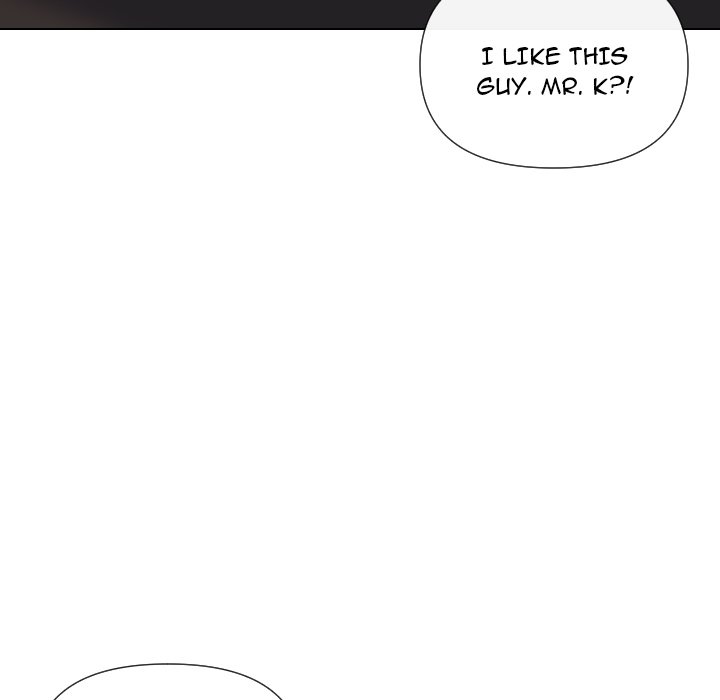 Sneaky Deal page 26