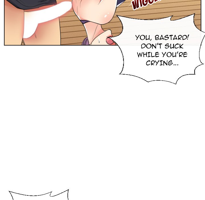 Sneaky Deal page 28