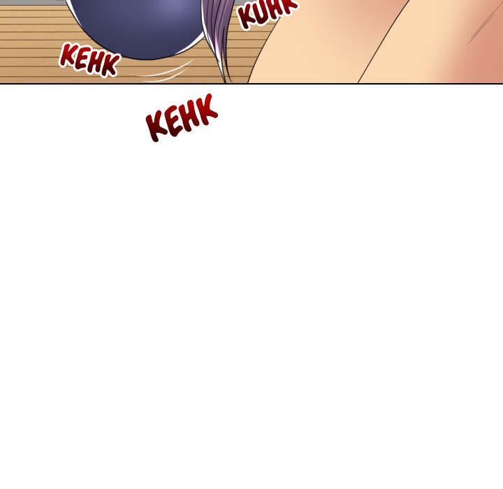 Sneaky Deal page 30