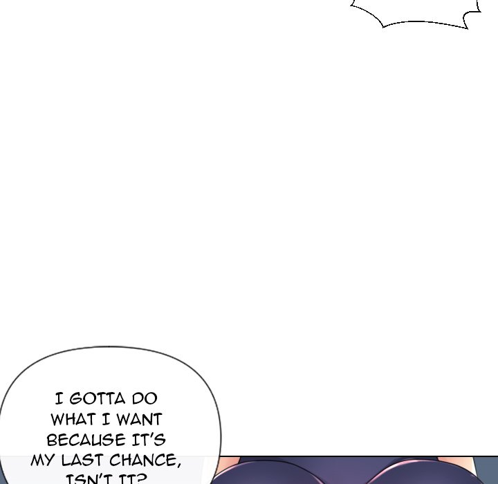 Sneaky Deal page 33