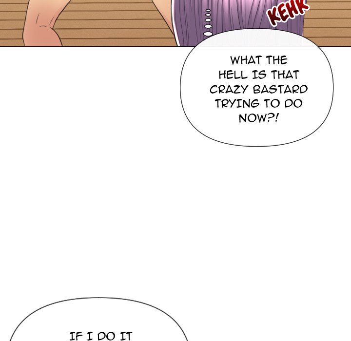 Sneaky Deal page 35