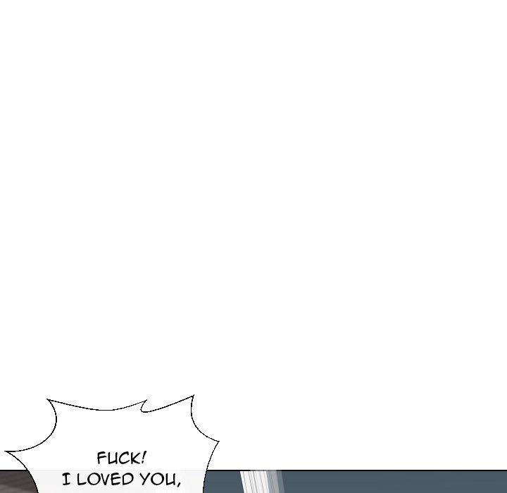 Sneaky Deal page 38