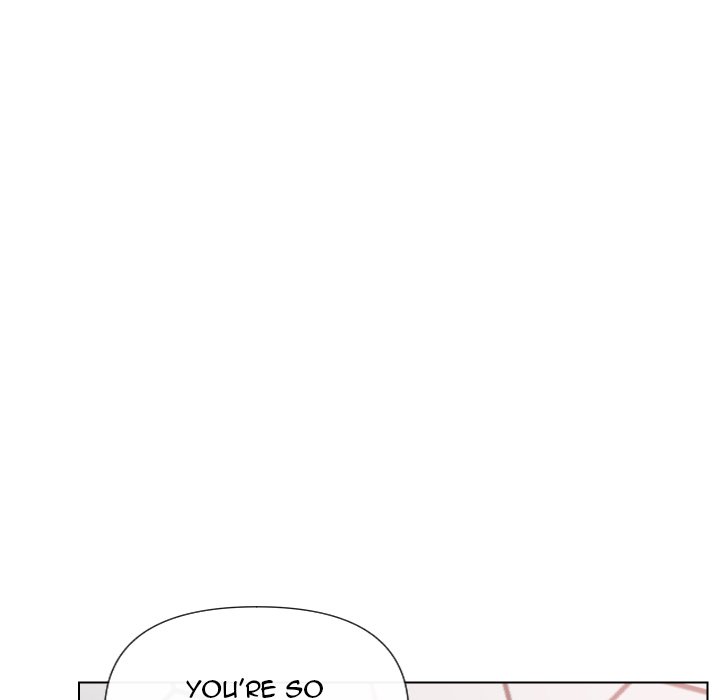 Sneaky Deal page 60