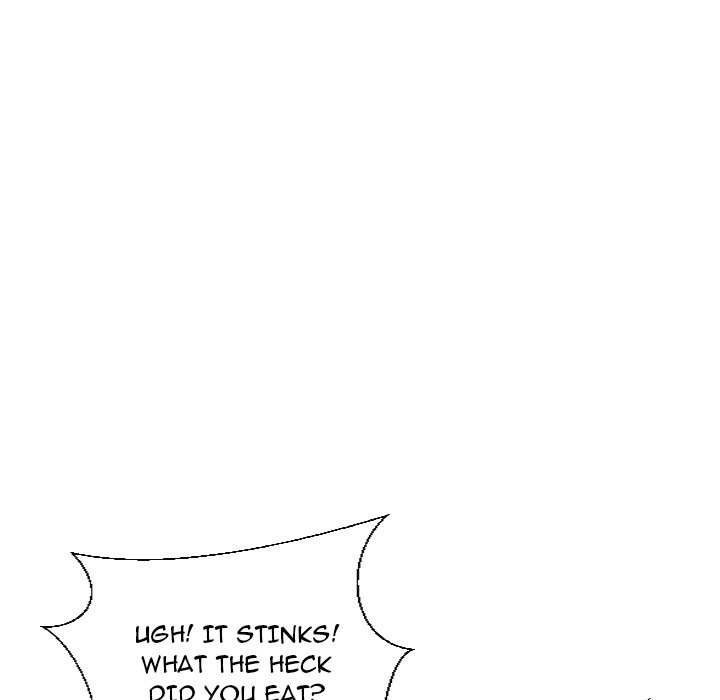 Sneaky Deal page 64