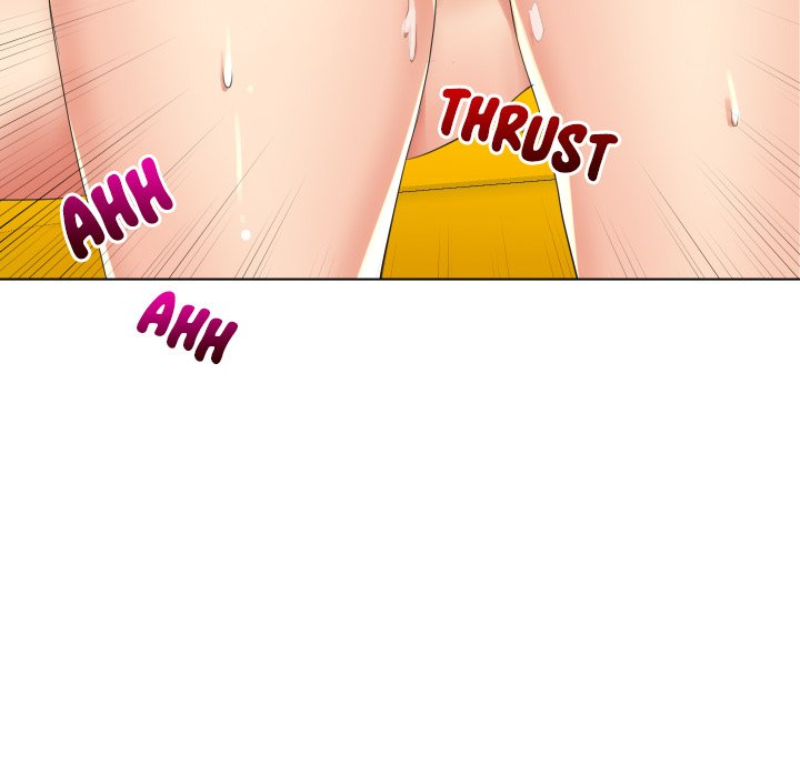 Sneaky Deal page 74