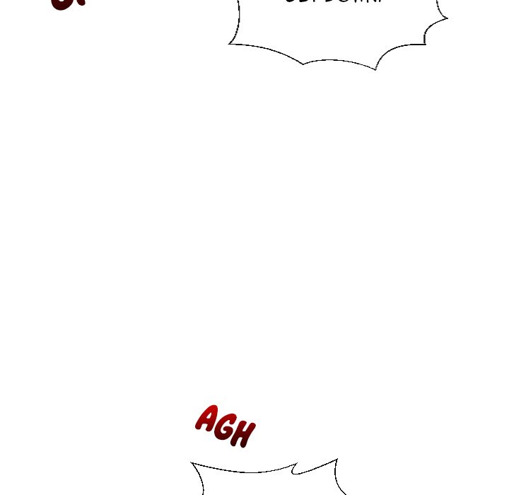 Sneaky Deal page 81