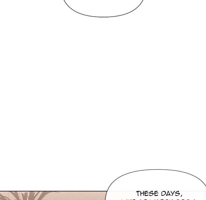 Sneaky Deal page 95