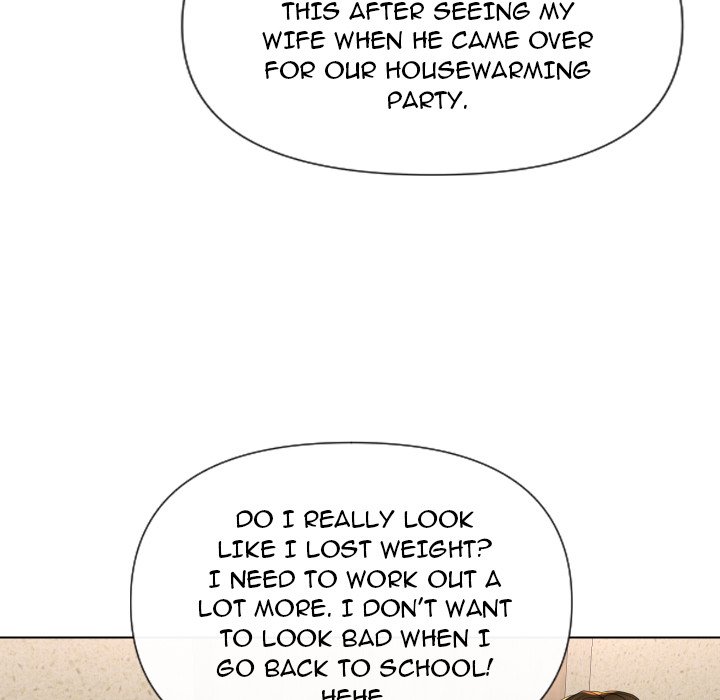 Sneaky Deal page 97