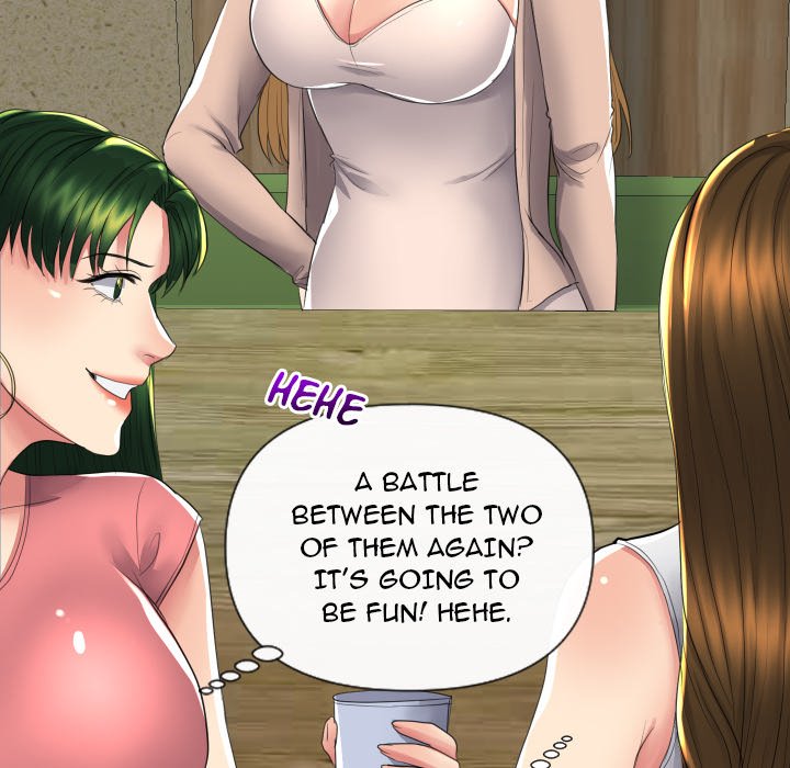Sneaky Deal page 103