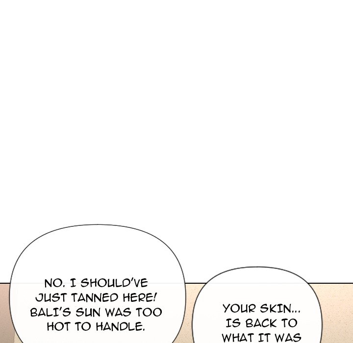 Sneaky Deal page 109