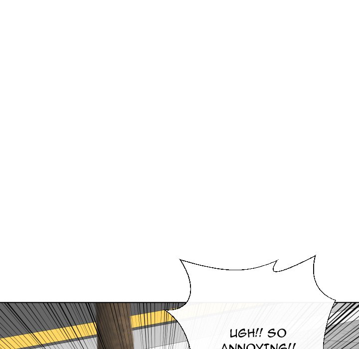 Sneaky Deal page 118