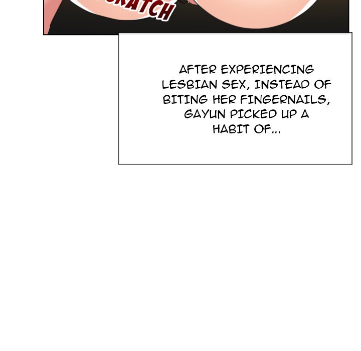 Sneaky Deal page 133