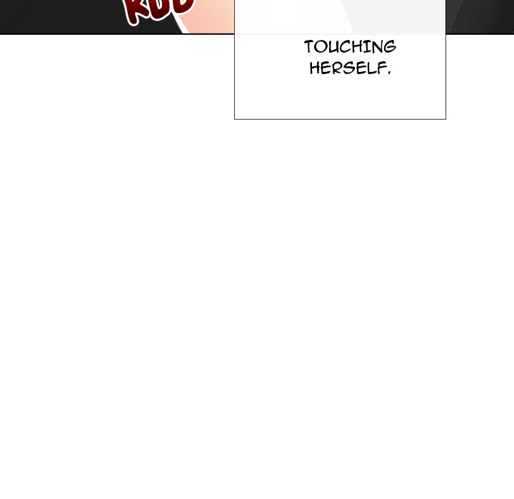 Sneaky Deal page 135