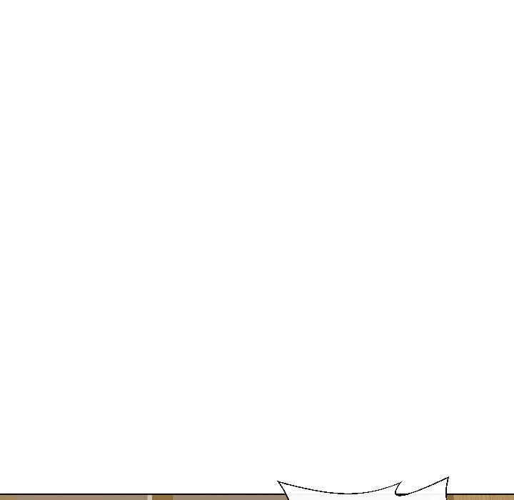 Sneaky Deal page 137