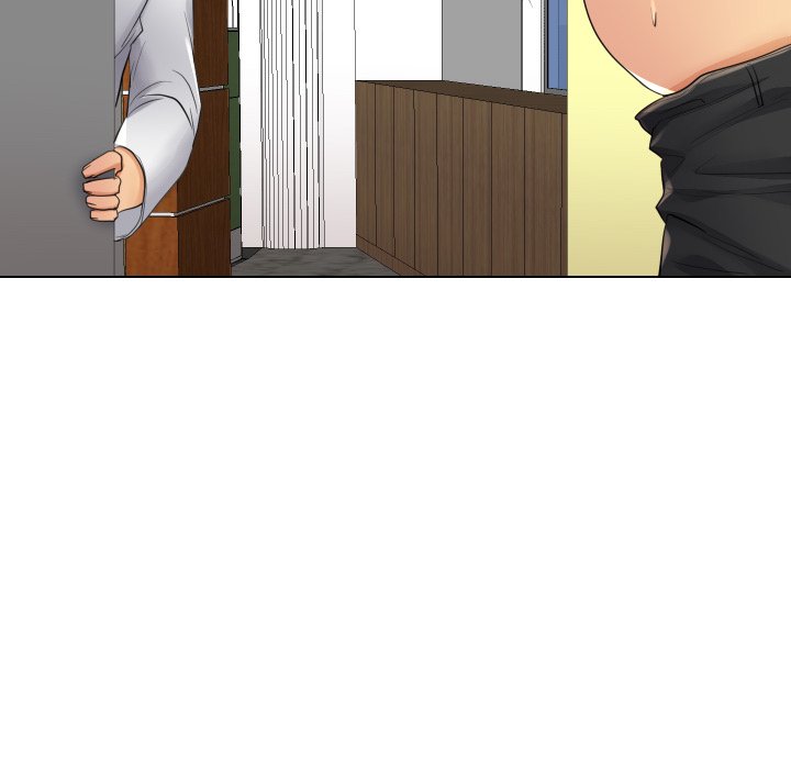 Sneaky Deal page 26