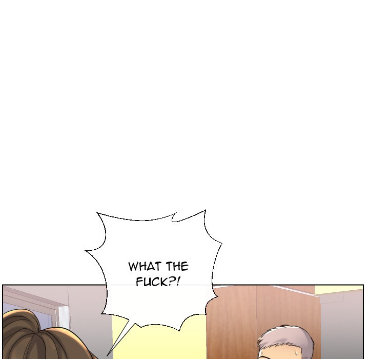 Sneaky Deal page 27