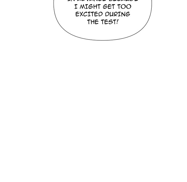 Sneaky Deal page 29