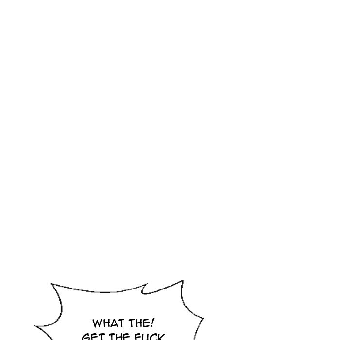 Sneaky Deal page 30