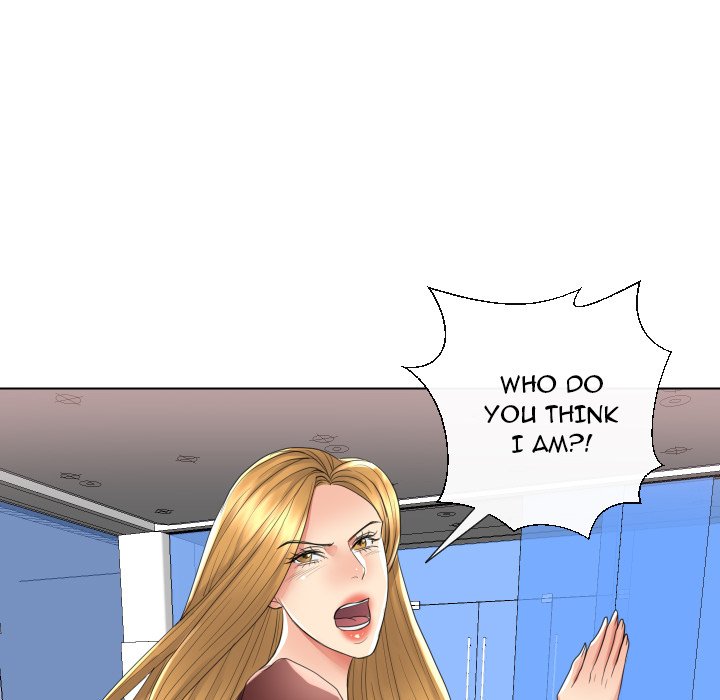 Sneaky Deal page 43
