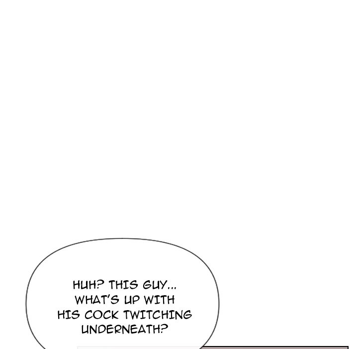 Sneaky Deal page 56