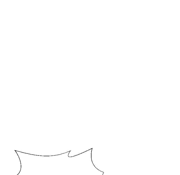Sneaky Deal page 69