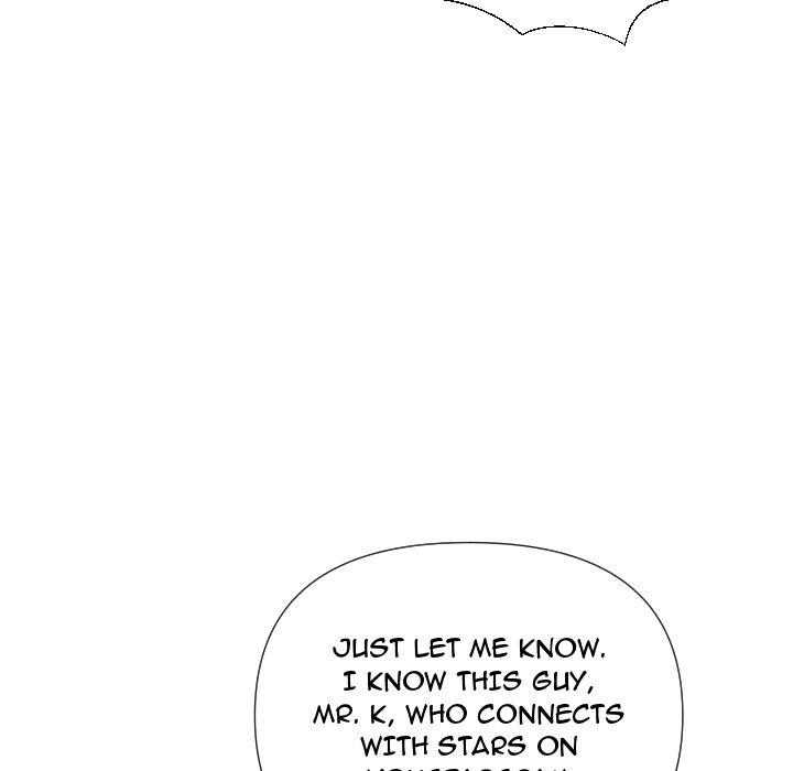 Sneaky Deal page 71