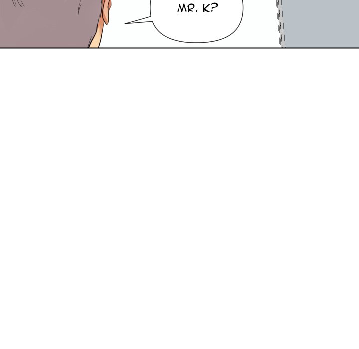 Sneaky Deal page 73