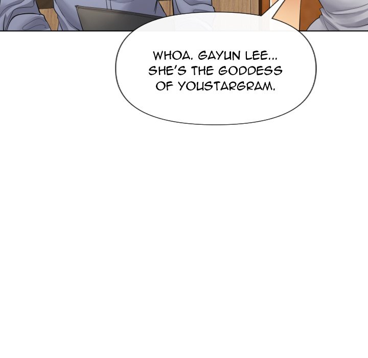 Sneaky Deal page 76