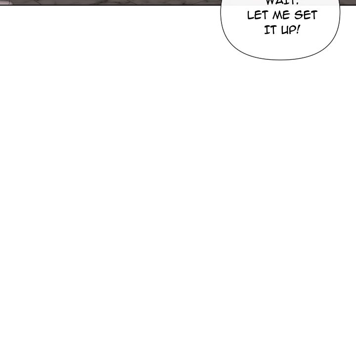 Sneaky Deal page 90