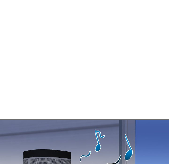 Sneaky Deal page 91