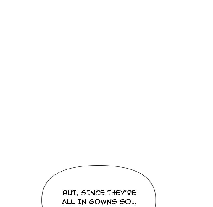 Sneaky Deal page 96