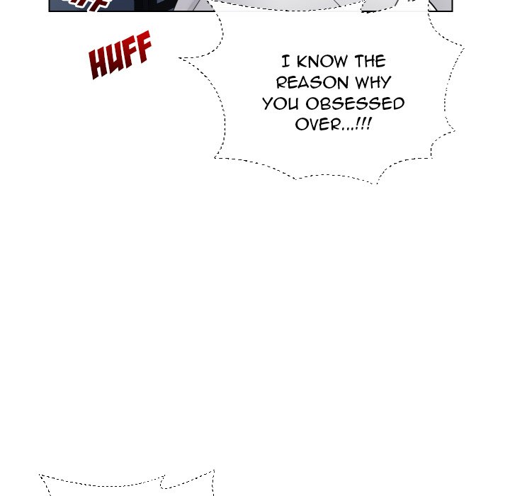 Sneaky Deal page 109