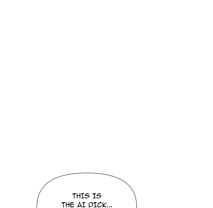Sneaky Deal page 112