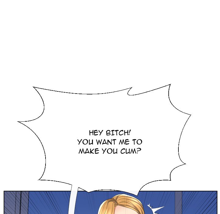 Sneaky Deal page 117