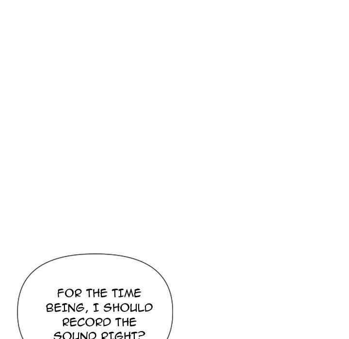 Sneaky Deal page 143