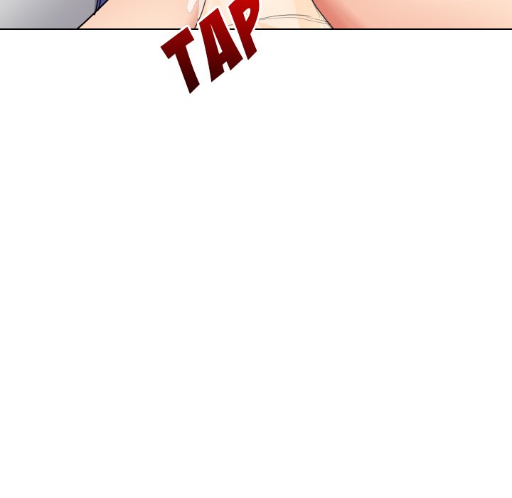 Sneaky Deal page 154
