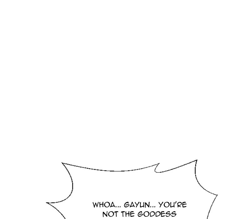 Sneaky Deal page 5