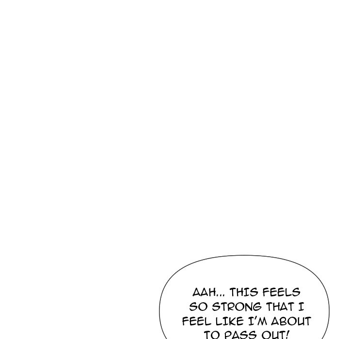 Sneaky Deal page 10