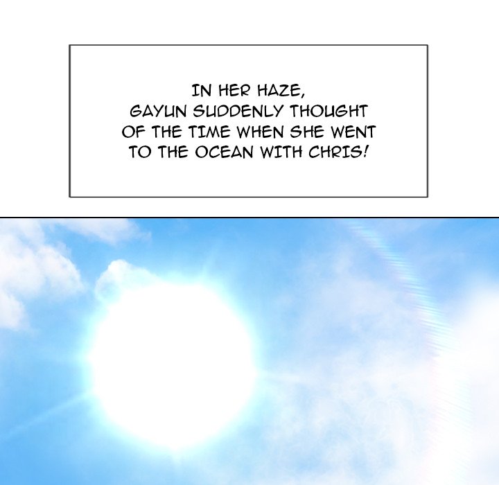Sneaky Deal page 13