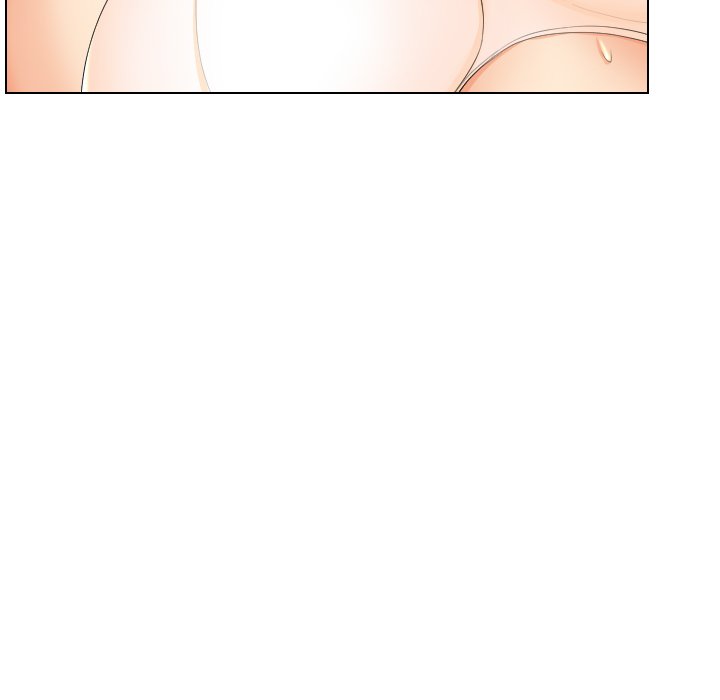 Sneaky Deal page 23